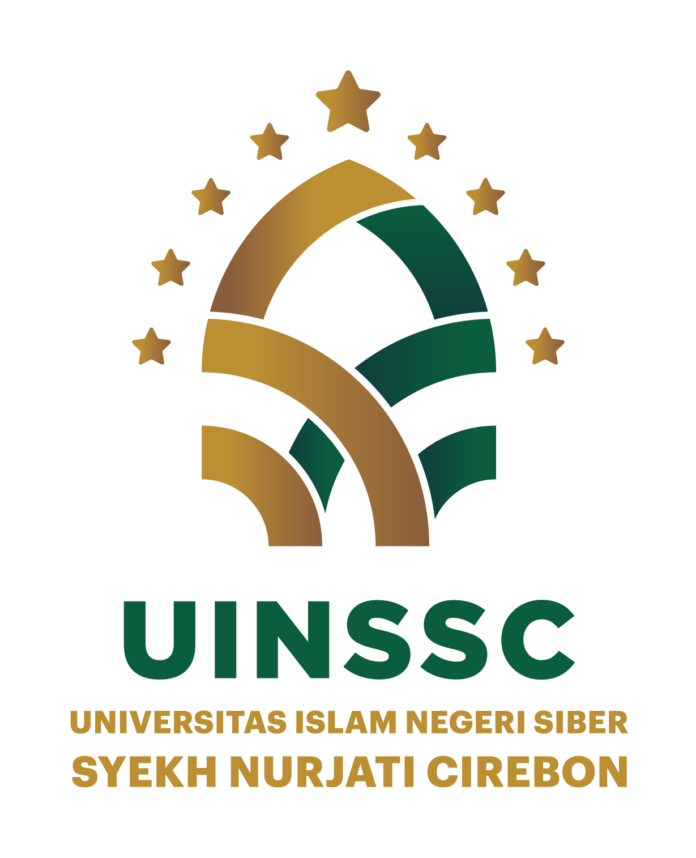 UINSSC Logo